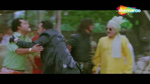 Funny Video 😂