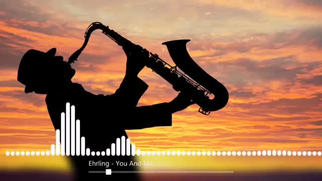 Top 20 saxophone songs | Sax House Music 2019 | deep house sax | saxophone