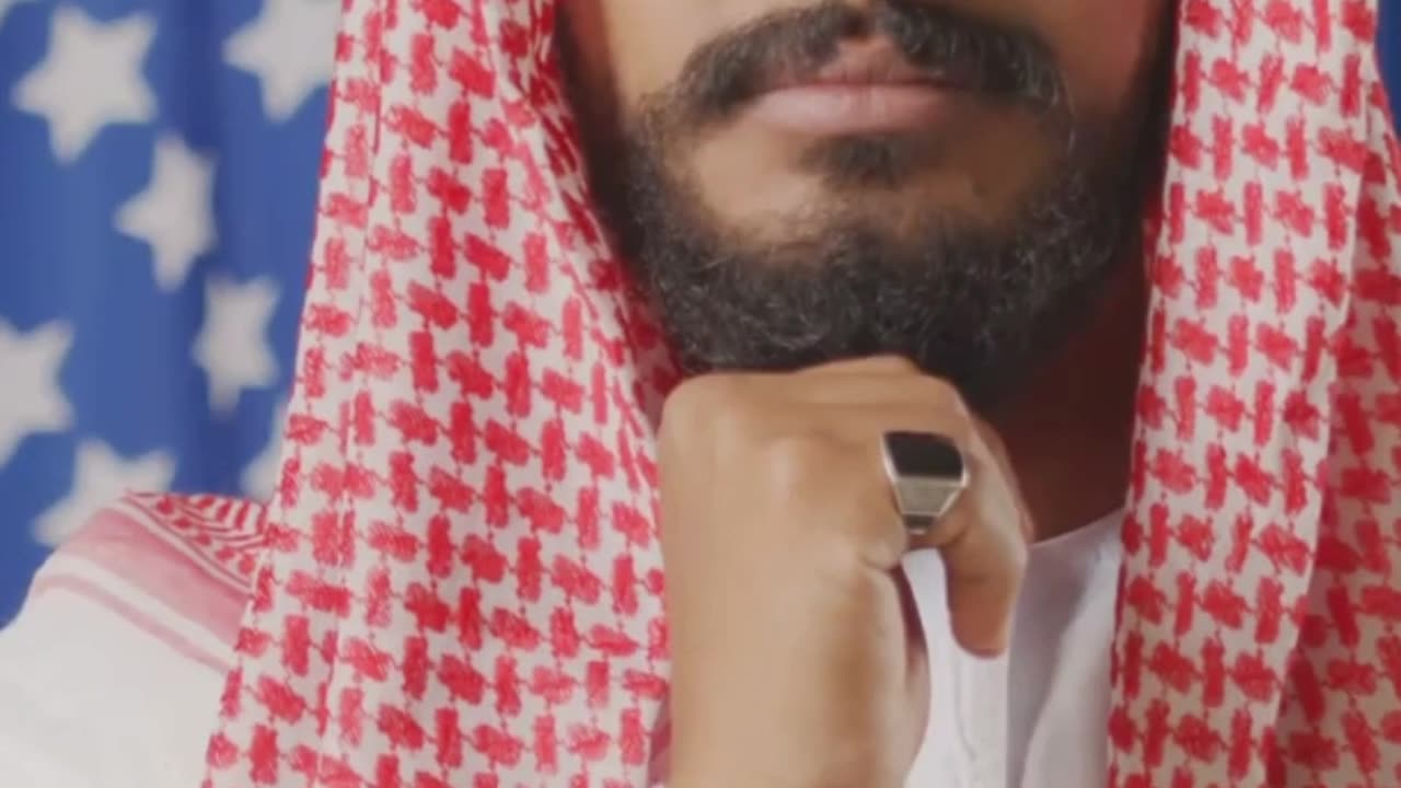 شاهد ماذا قال الملك فيصل عن إسرائيل💪 #viral #facts #history #saudiarabia #shorts