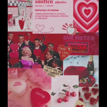 ‼️ALERT‼️#Valentine’s Love VS God’s Love✨🥊Which Takes The Title⁉️🥊 Truth Or Flesh? 👀STAY TUNED😮‍💨💯