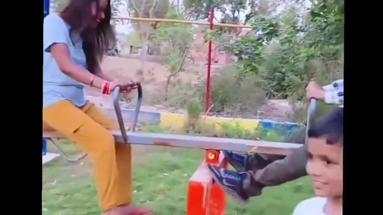 Moye Moye 🤣🤣😂😂