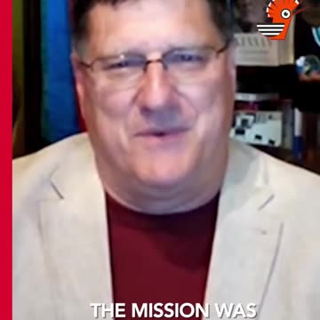 The West and Israel will have to adjust to a new reality…