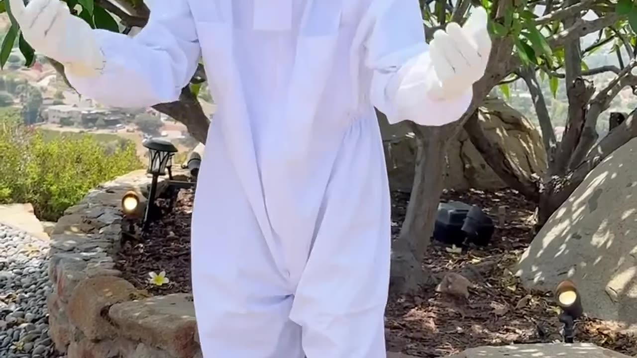 Try it this way and let me know #khabylame #shorts #comedy #viral