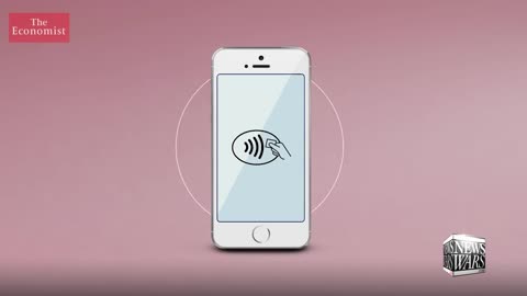 BREAKING : The Deep Fake Abomination