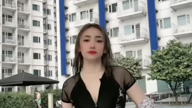 Tiktok Short Hot Videos