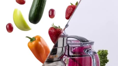 Breville Commercial Juice Fountain XL Pro, Brushed Stainless Steel