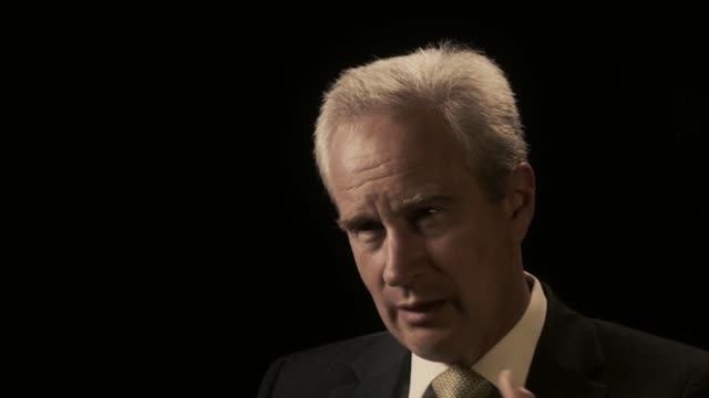 Spike Protein Is The Disease Crosses Blood Brain Barrier
