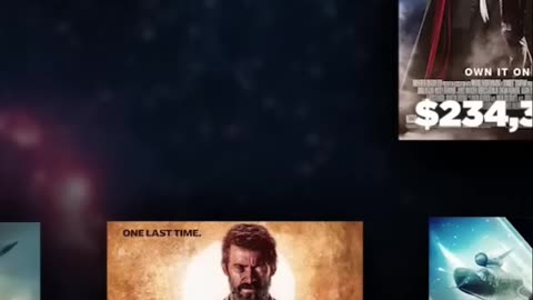 X-Men The Last Stand: Key Connections to Logan