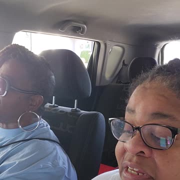 A blonde, brunette, red head make a wish! #jokeoftheday