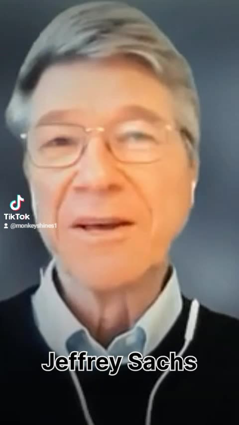 Can A Democracy Elect An Incompetent Brown Shirt To It's Highest Office?