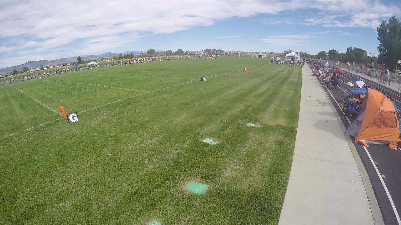 8/17/24 Berthoud vs Mead Play 42