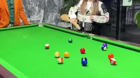 Funny