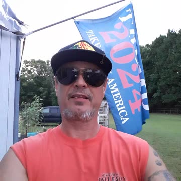 Trump assassination attempt