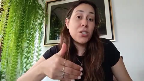 NAGANO TONIC 🚨(((BEWARE!!!)))🚨 LEAN BODY TONIC REVIEW - NAGANO LEAN BODY TONIC - LEAN BODY TONIC