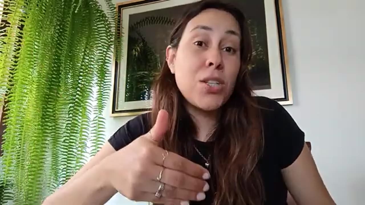 NAGANO TONIC 🚨(((BEWARE!!!)))🚨 LEAN BODY TONIC REVIEW - NAGANO LEAN BODY TONIC - LEAN BODY TONIC