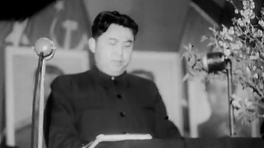 Propaganda [csfd 80%] (dabing)