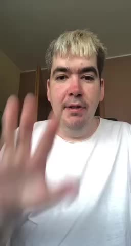 Christian Bauer empfiehlt sich impfen zu lassen