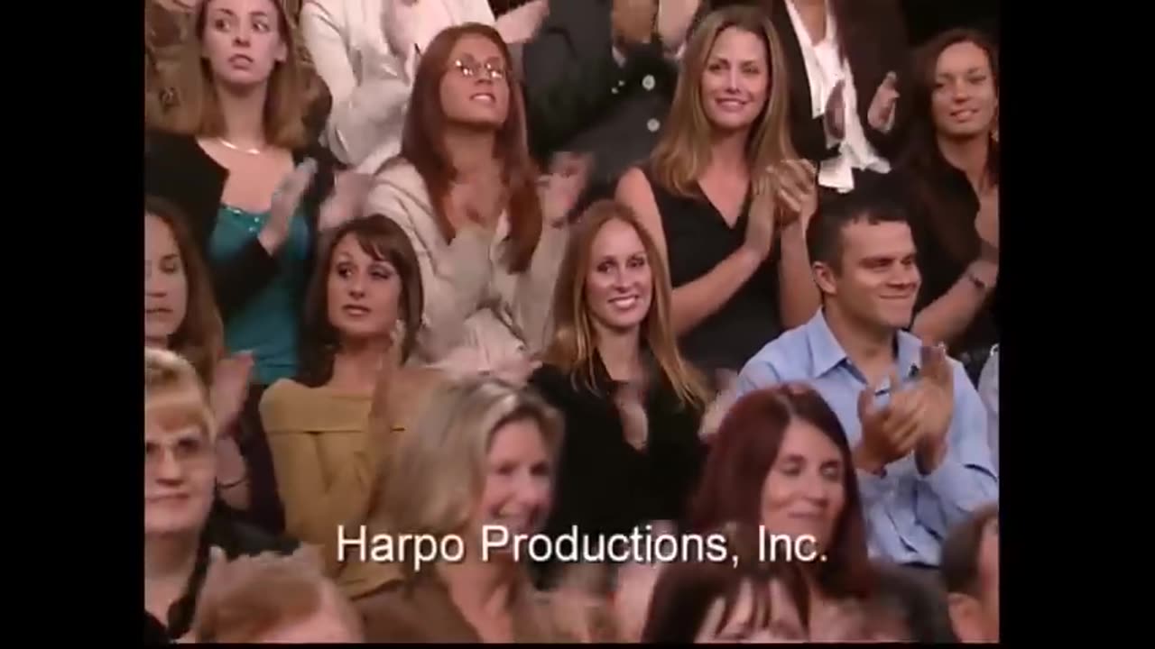 Dr. Phil S04E53 The New Generation of Moochers
