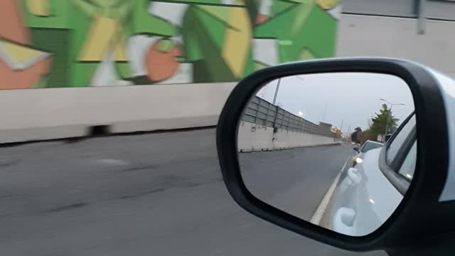 costruzione detenzione no covid o terremoto fasullo Bergamo?????