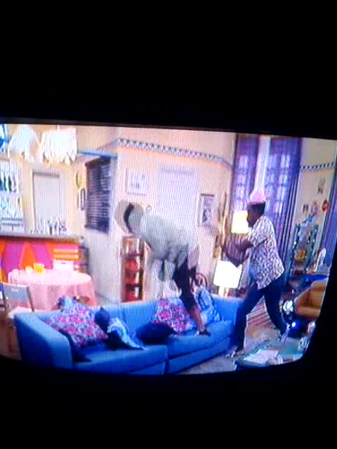 Os novos trapalhoes didi dede musun.zecaria pt1