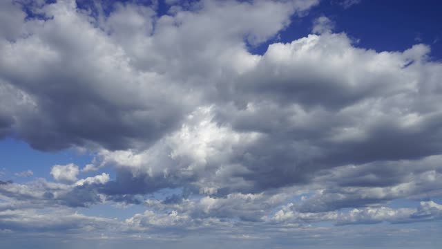 clouds-darling-landscape-nature