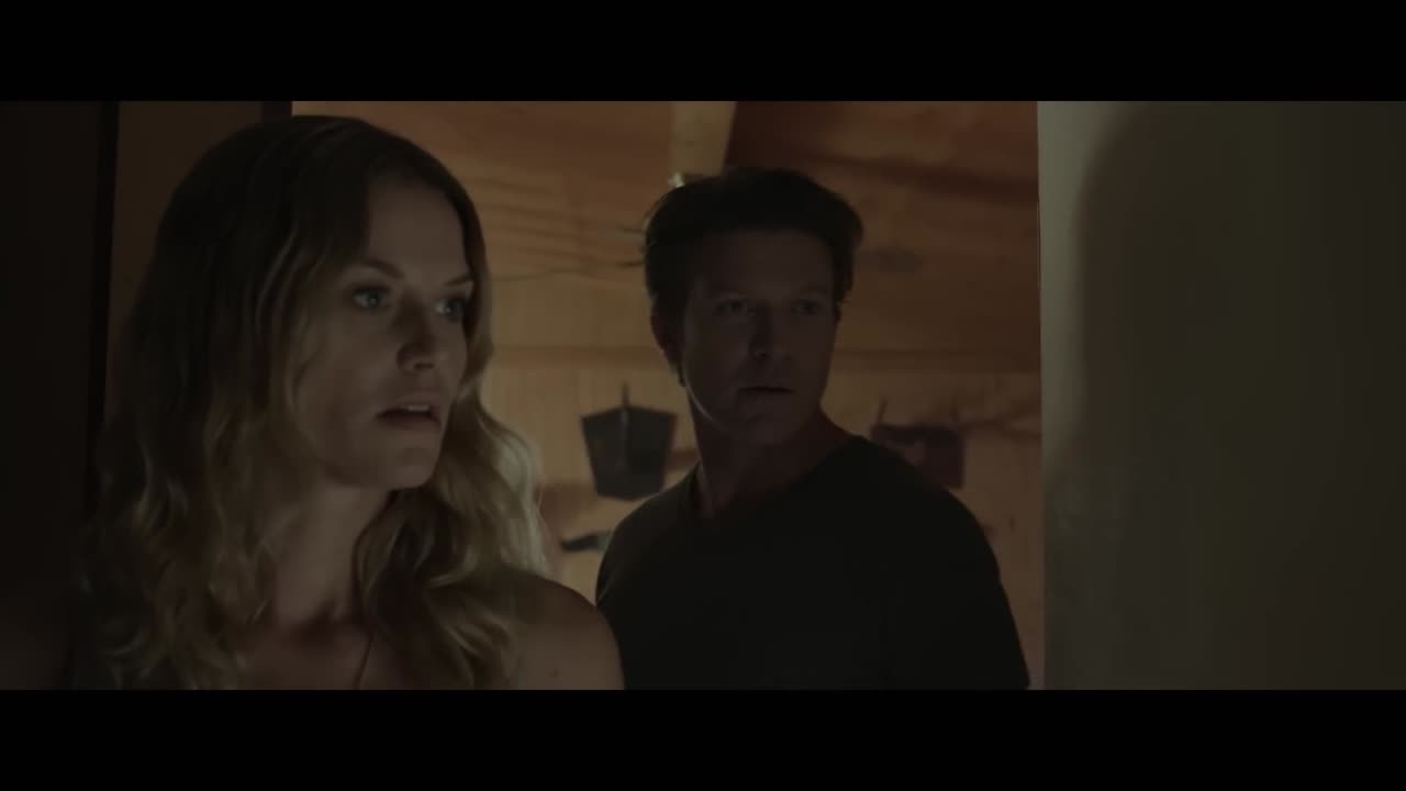 Army Of One - Full Thriller Movie - Ellen Hollman - Matt Passmore - Geraldine Singer