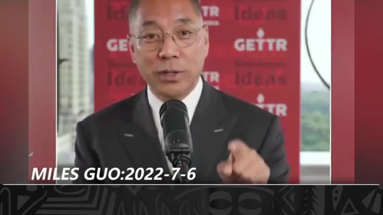中国东北三省,曾经有无数次的辉煌期,不是一般的牛,共产党对东北三省的打击绝不亚于日本人、美国、苏联人,是彻底的族类的摧残,整个东北全毁了。