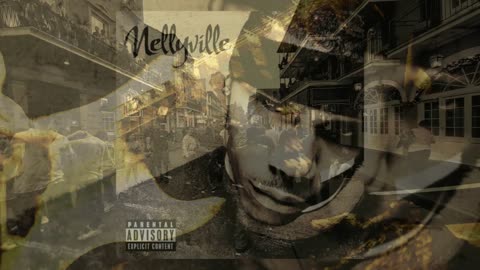 NELLYVILLE