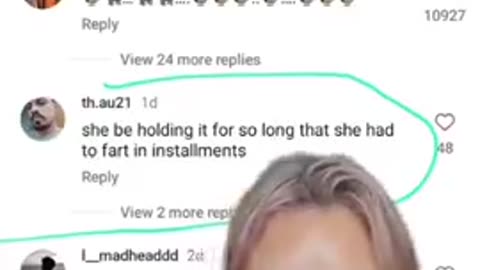 You Have To Watch This Funny Video To The Very End.