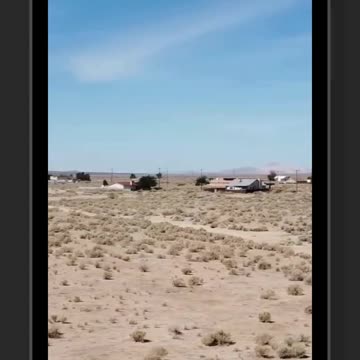 The Easiest Way to Own Real Estate: Blink and You'll Miss It