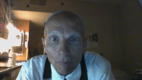 2024-01-09 21-52-02.mkv