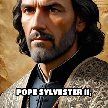 The Phantom Time Hypothesis Explained