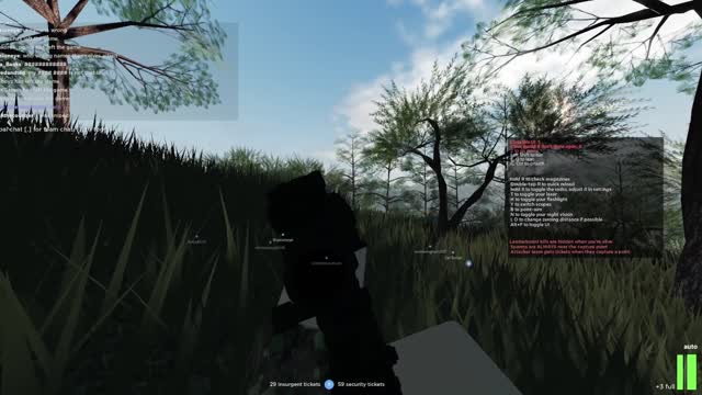 MARCH 28TH 2022 DEADLINE