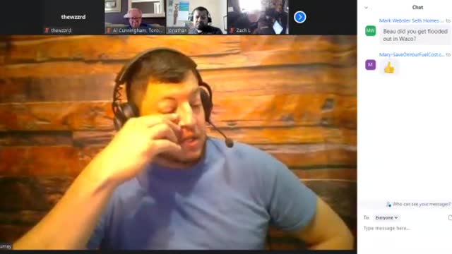 MyGoCards Training ~ 8/23/2022 (early)