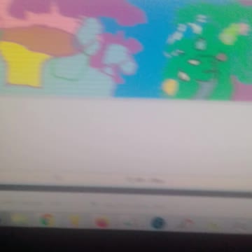 fazer desenho de arte do quadro negro