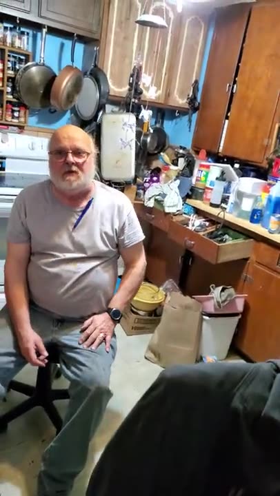 “Don't Play Stupid” (April 2022)