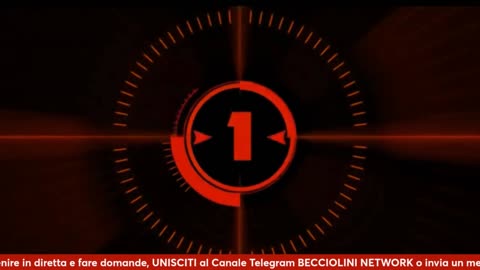 DRITTI E DIRITTI CON L'AVV. MARIO DI PRIMOO