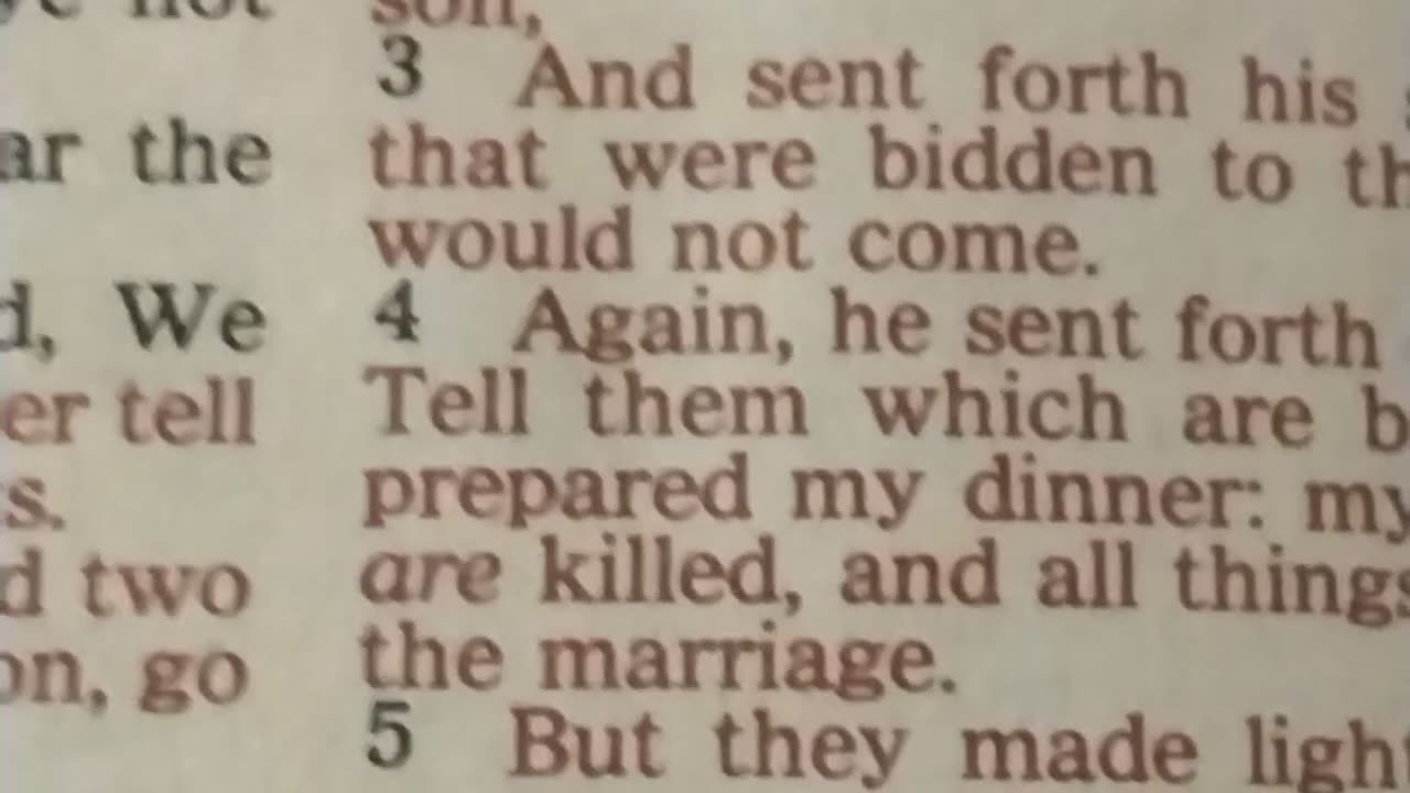 Praying For President Donald Trump And His Family And Praying For YOU