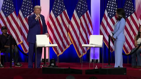 Trump Slams Walz for Repealing Born Alive Protection: “MN Allows Executing Babies After Birth!”