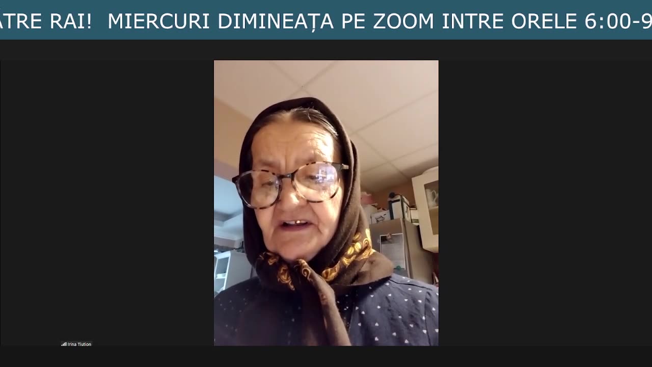 IRINA TIUTION POEZIA -NU MĂ ȚIN DE O MÂNA STRÂMTĂ- CALEA CĂTRE RAI PĂRTĂȘIE #dumnezeu #poezie