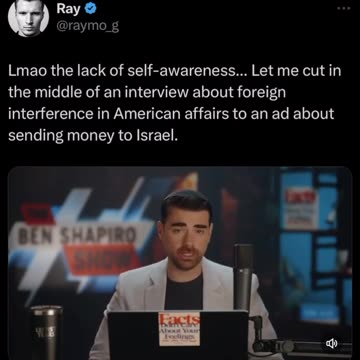 🤣🤣🤣 | Beautiful Ad Placement 🎯