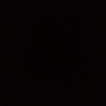 CHRYSTIA FREELAND RESIGNING IS A DISTRACTION (READ DESCRIPTION)