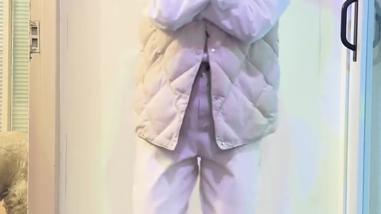 하이디라오가 어렵나