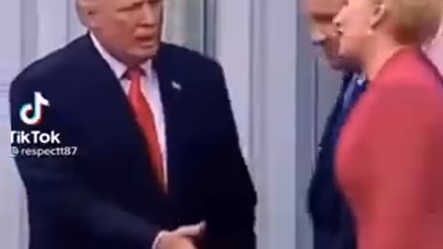 Respect For Man