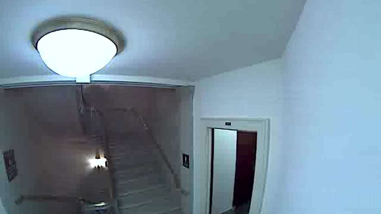 3251LHOB06Stair1_2021-01-06_08h40min03s447ms.mp4