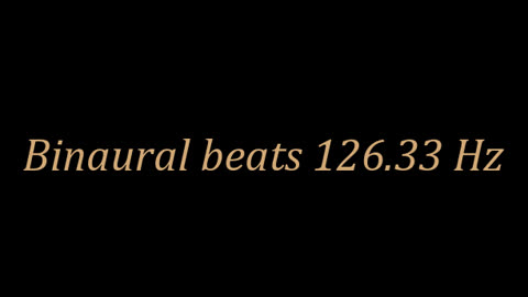 binaural_beats_126.33hz