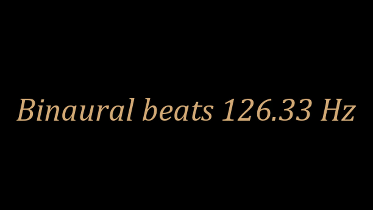 binaural_beats_126.33hz