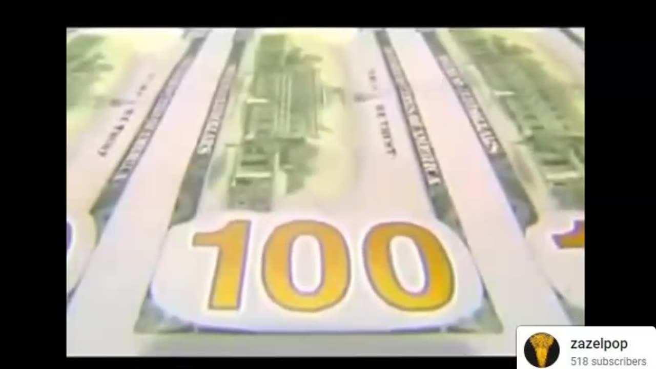 Income Tax Unconstitutional