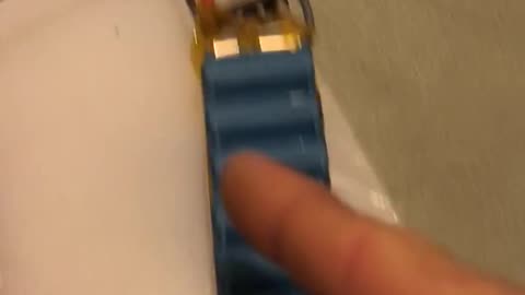 EPU DOUBLE X COIL. OVER UNITY? 9w out 0.0 w input