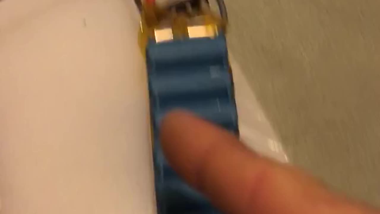 EPU DOUBLE X COIL. OVER UNITY? 9w out 0.0 w input